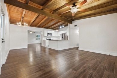 Welcome to 721 Kris Ave located in the highly desirable Kenwood - photo 4