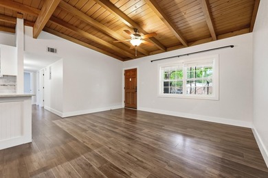 Welcome to 721 Kris Ave located in the highly desirable Kenwood - photo 5