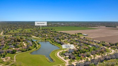 Additional listing photo 4