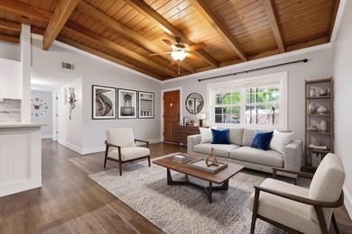 Welcome to 721 Kris Ave located in the highly desirable Kenwood - photo 6