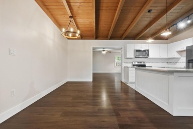 Welcome to 721 Kris Ave located in the highly desirable Kenwood - photo 7