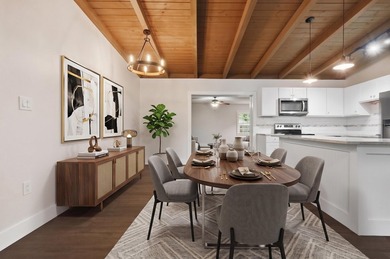 Welcome to 721 Kris Ave located in the highly desirable Kenwood - photo 8