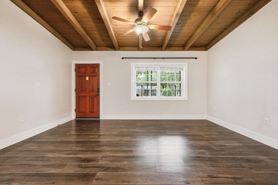 Welcome to 721 Kris Ave located in the highly desirable Kenwood - photo 9