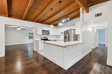 Welcome to 721 Kris Ave located in the highly desirable Kenwood - photo 10