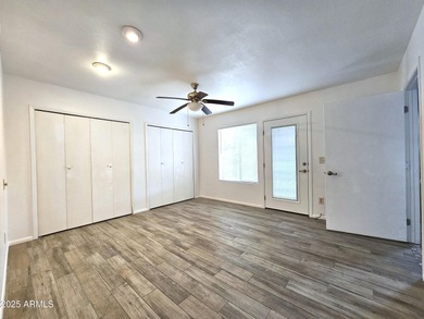 Step into this refreshed 3-bedroom, 2-bath home featuring new