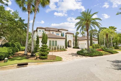 ***New Compelling Price***. ! Motivated. NO REASONABLE OFFER - photo 1