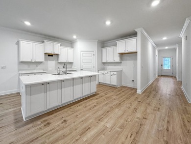 **LOCATION, LOCATION, LOCATION!** Just minutes from Eden Gardens - photo 11