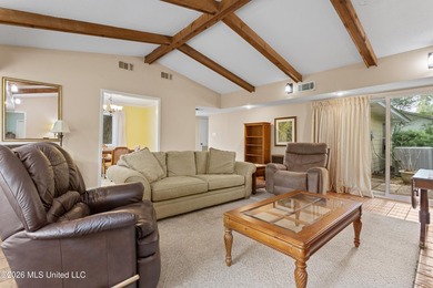 Nestled beneath a canopy of majestic live oaks on a large - photo 11