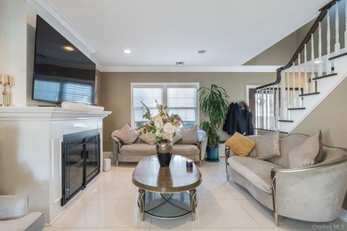 Welcome to 732 Sunrise Avenue, a thoughtfully designed home that - photo 11