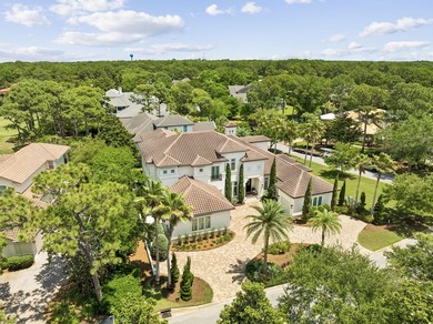 ***New Compelling Price***. ! Motivated. NO REASONABLE OFFER - photo 2