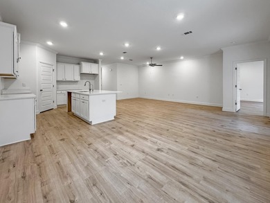 **LOCATION, LOCATION, LOCATION!** Just minutes from Eden Gardens - photo 12