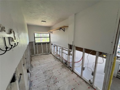 Investor's Dream in Stone Island, Florida! This fixer-upper is a - photo 12