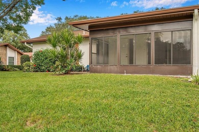 CHARMING CONDOMINIUM OASIS IN HIGHLAND LAKES!!

SUPERIOR - photo 2