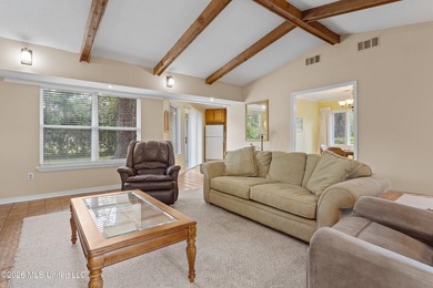 Nestled beneath a canopy of majestic live oaks on a large - photo 12