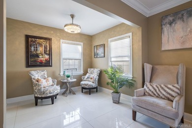 Welcome to 732 Sunrise Avenue, a thoughtfully designed home that - photo 12
