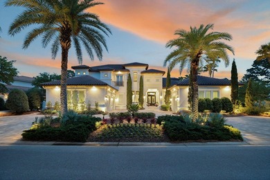 ***New Compelling Price***. ! Motivated. NO REASONABLE OFFER - photo 3