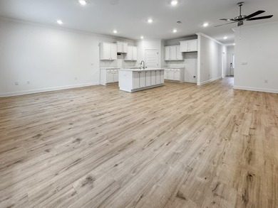 **LOCATION, LOCATION, LOCATION!** Just minutes from Eden Gardens - photo 13