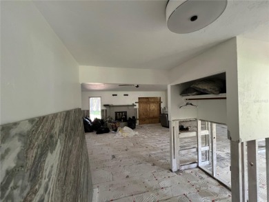 Investor's Dream in Stone Island, Florida! This fixer-upper is a - photo 13