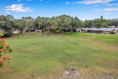 CHARMING CONDOMINIUM OASIS IN HIGHLAND LAKES!!

SUPERIOR - photo 3