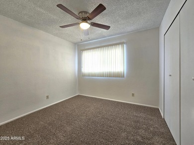 Step into this refreshed 3-bedroom, 2-bath home featuring new