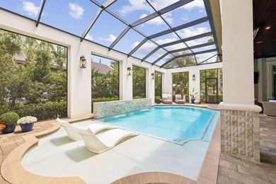 ***New Compelling Price***. ! Motivated. NO REASONABLE OFFER - photo 4