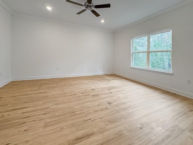 **LOCATION, LOCATION, LOCATION!** Just minutes from Eden Gardens - photo 14