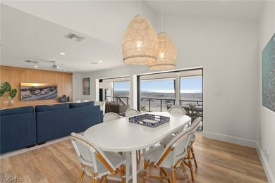 Offering a premier direct Gulf-front location, Beach Home 19 is - photo 14