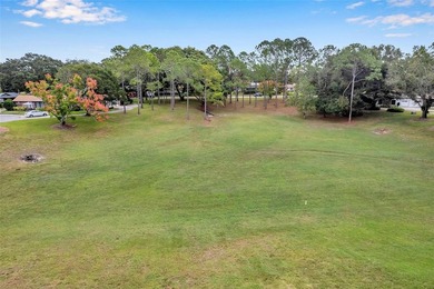 CHARMING CONDOMINIUM OASIS IN HIGHLAND LAKES!!

SUPERIOR - photo 4