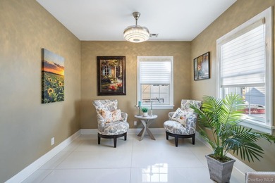 Welcome to 732 Sunrise Avenue, a thoughtfully designed home that - photo 14