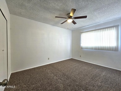 Step into this refreshed 3-bedroom, 2-bath home featuring new