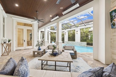 ***New Compelling Price***. ! Motivated. NO REASONABLE OFFER - photo 5