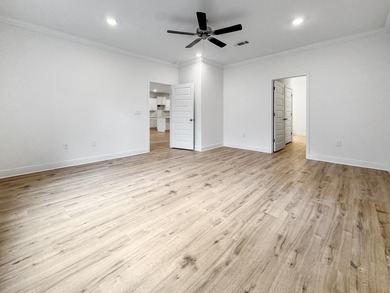 **LOCATION, LOCATION, LOCATION!** Just minutes from Eden Gardens - photo 15