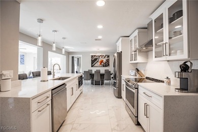 Short sale. Exceptional Sailboat Direct Gulf Access to The Gulf