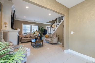 Welcome to 732 Sunrise Avenue, a thoughtfully designed home that - photo 15