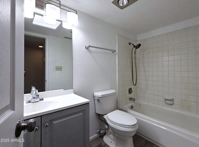 Step into this refreshed 3-bedroom, 2-bath home featuring new