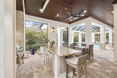***New Compelling Price***. ! Motivated. NO REASONABLE OFFER - photo 6