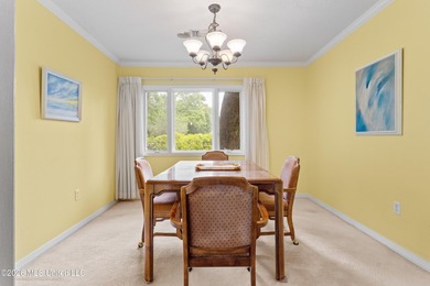 Nestled beneath a canopy of majestic live oaks on a large - photo 16