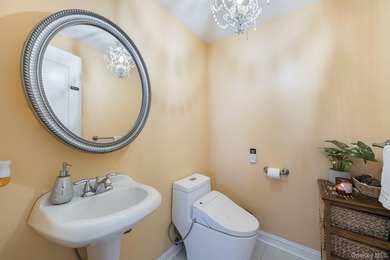 Welcome to 732 Sunrise Avenue, a thoughtfully designed home that - photo 16