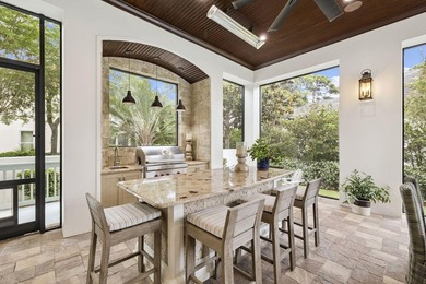 ***New Compelling Price***. ! Motivated. NO REASONABLE OFFER - photo 7