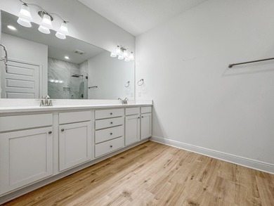 **LOCATION, LOCATION, LOCATION!** Just minutes from Eden Gardens - photo 17