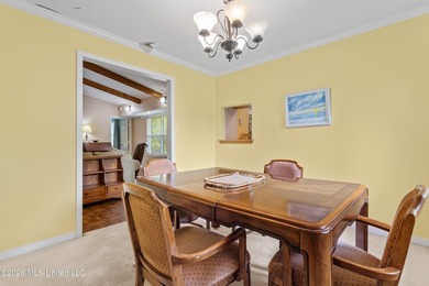 Nestled beneath a canopy of majestic live oaks on a large - photo 17