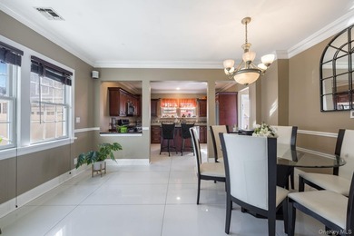 Welcome to 732 Sunrise Avenue, a thoughtfully designed home that - photo 17