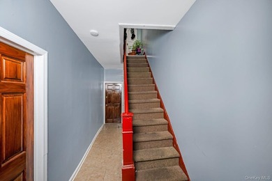 Welcome two 548 Sheffield Ave. Brooklyn, NY. Mint condition - photo 17