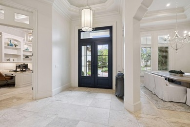 ***New Compelling Price***. ! Motivated. NO REASONABLE OFFER - photo 8