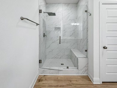 **LOCATION, LOCATION, LOCATION!** Just minutes from Eden Gardens - photo 18