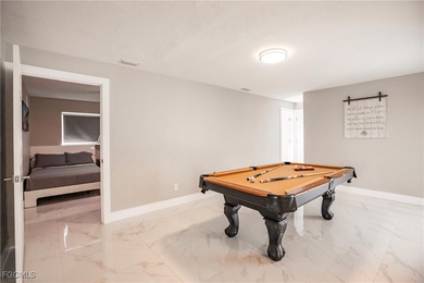 Short sale. Exceptional Sailboat Direct Gulf Access to The Gulf