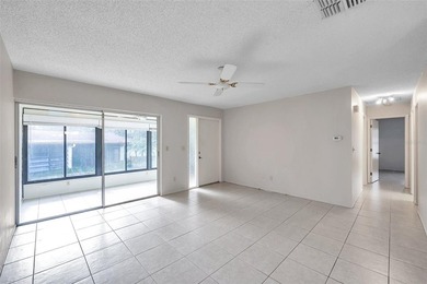 CHARMING CONDOMINIUM OASIS IN HIGHLAND LAKES!!

SUPERIOR - photo 8