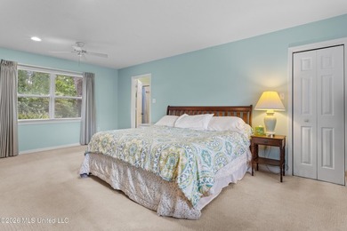 Nestled beneath a canopy of majestic live oaks on a large - photo 18