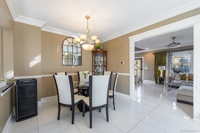 Welcome to 732 Sunrise Avenue, a thoughtfully designed home that - photo 18