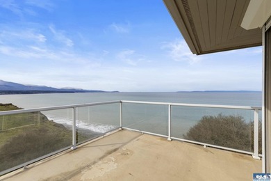 Exquisite views of the Strait of Juan de Fuca and the Olympic - photo 18